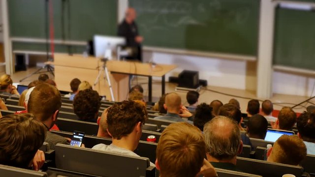 deutsch B2