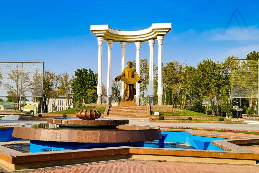 telc_booking_city_fergana