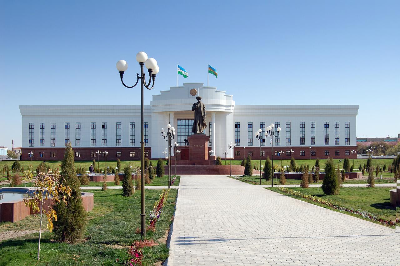 telc_booking_city_nukus