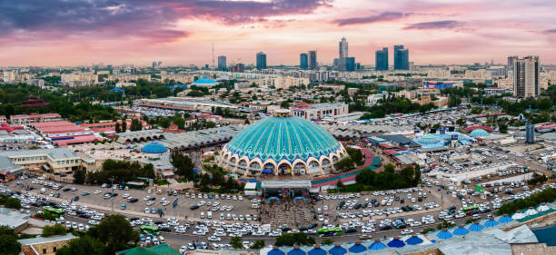 telc_booking_city_tashkent