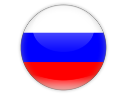 Russian flag